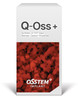 Q-Oss+ 2.0G (Large) (4.0cc)