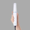 Medit i900 – Kablolu Ağız İçi Tarayıcı