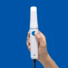 Medit i900 Classic – Kablolu Ağız İçi Tarayıcı
