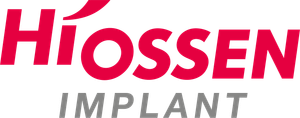 Hiossen