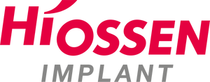 Hiossen