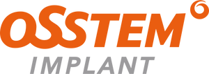 Osstem
