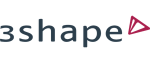3shape