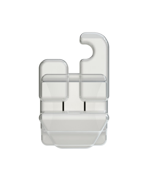 Perfect Clear II MBT 018