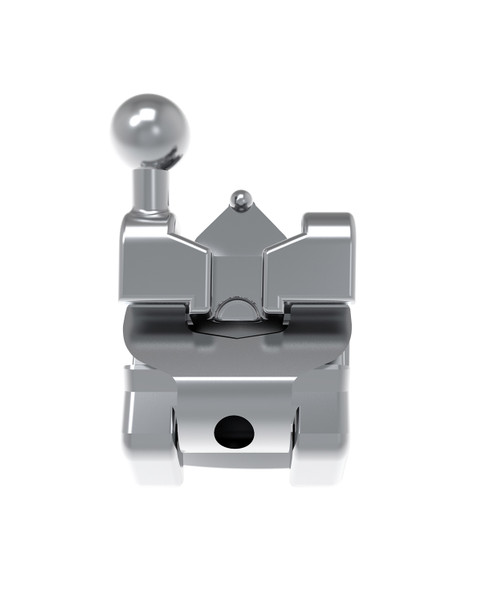 Majesty SLM Roth 018 Majesty SLM Roth 018