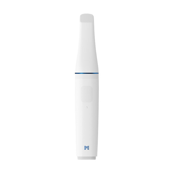 Medit i900 – Kablolu Ağız İçi Tarayıcı