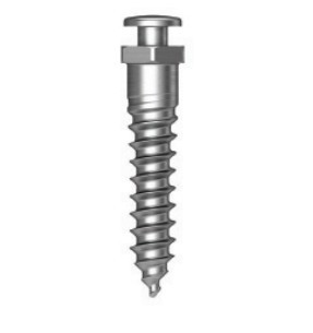 Orthodontic Screw Ø1.8 10mm