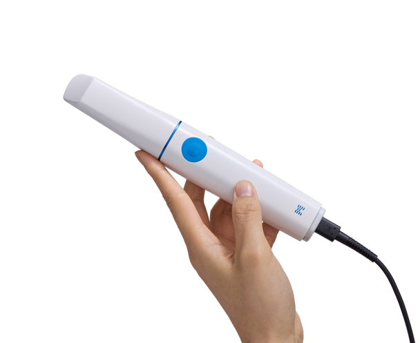 Medit i900 Classic – Kablolu Ağız İçi Tarayıcı