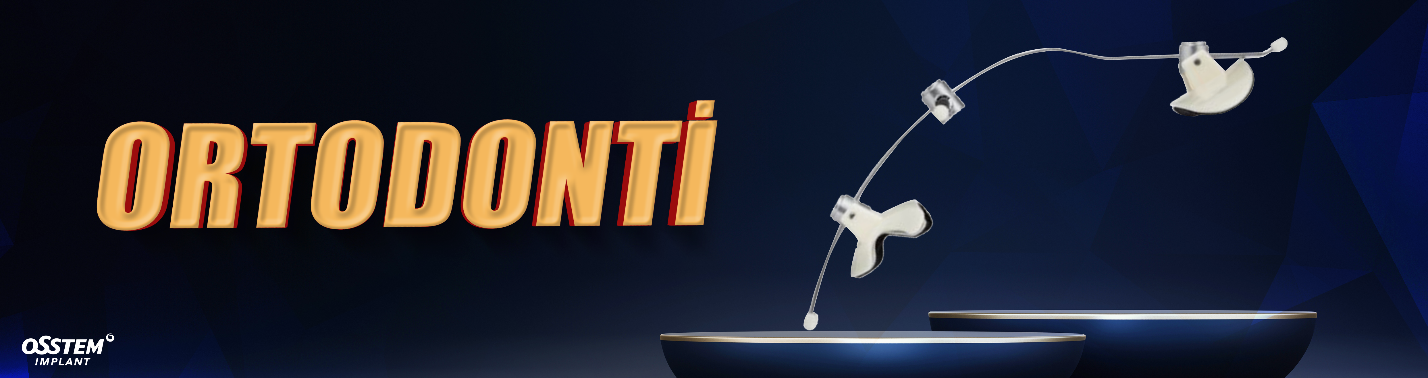 ORTODONTİ ORTODONTİ