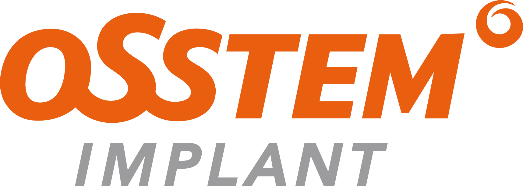 Osstem