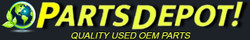 Parts Depot