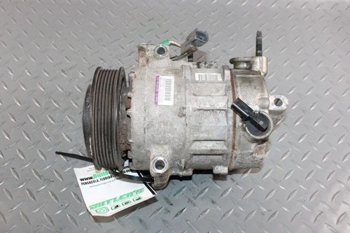 2019-2024 RAM RAM 5.7L Used OEM AC Compressor