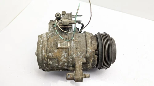 1993-1999 Toyota MK1 Used OEM AC Compressor