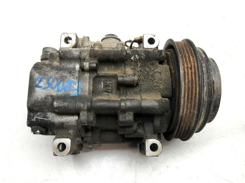 1999-2000 Mazda MX-5 Miata NC1061450 Used OEM AC Compressor