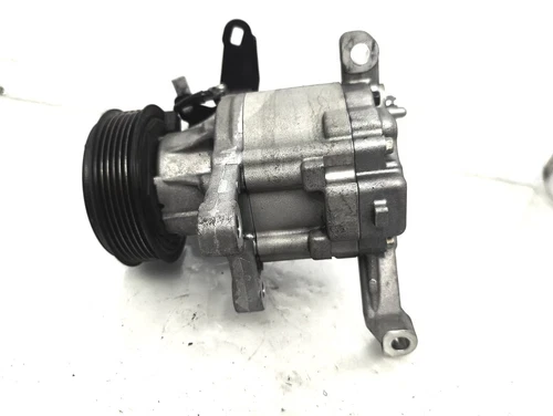 2020-2023 Subaru Impreza 2.0L 2.0L AWD 73111FL14A Used OEM AC Compressor