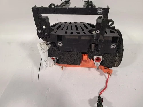2023 Tesla Model Y Used OEM AC Compressor