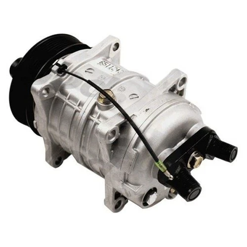 1993-1999 Volkswagen Jetta Used OEM AC Compressor