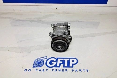 2021-2025 BMW M3 Used OEM AC Compressor