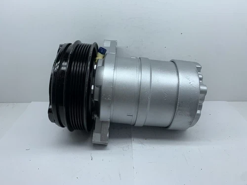 1990-1993 Buick Regal 3.8L Used OEM AC Compressor