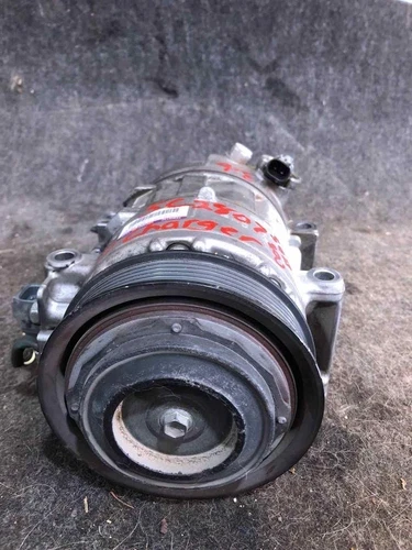 2015-2023 Dodge Challenger V6 Used OEM AC Compressor