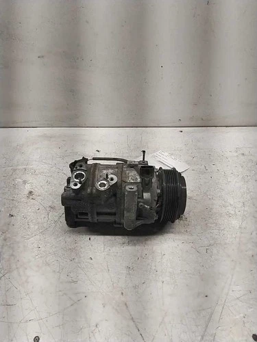 2022 Genesis Genesis 3.5L 682-10427 Used OEM AC Compressor