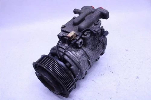 1998-2003 Jaguar XJ8 Used OEM AC Compressor