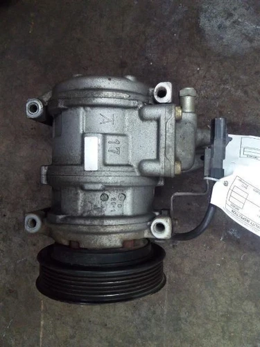 1998 Jeep Cherokee Used OEM AC Compressor