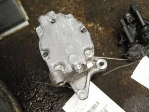 2013-2014 Toyota Br-Z Used OEM AC Compressor