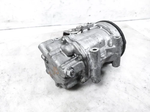 2016-2022 Toyota Prius 1.8L FWD Used OEM AC Compressor
