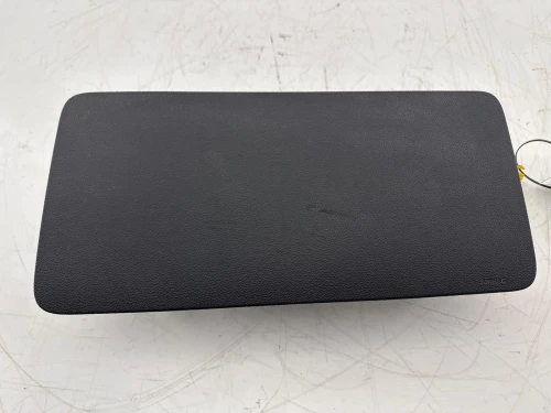 Chevrolet Tahoe Passenger Dash Used OEM Airbag