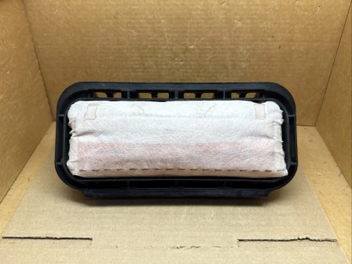 2015-2020 Chevrolet Silverado Passenger Dash Used OEM Airbag