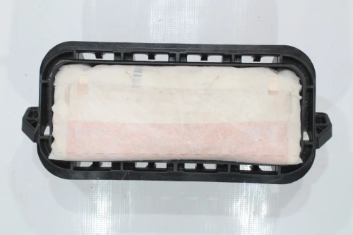 2019-2023 Chevrolet Silverado 1500 Passenger Dash Used OEM Airbag