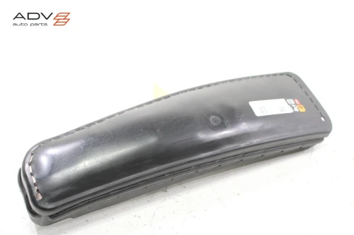 2019-2023 Chevrolet Traverse Driver Seat Used OEM Airbag