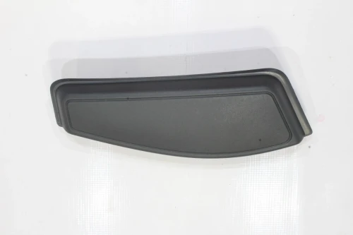 2018-2020 Chevrolet Bolt Driver Seat Gray Used OEM Airbag