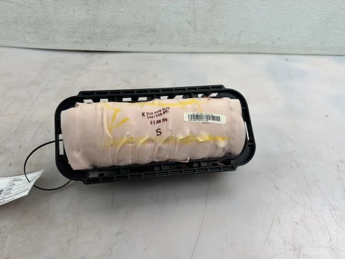 2015-2020 GMC Yukon XL Dash 23221806 Used OEM Airbag
