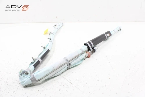 2018-2023 Chevrolet Traverse Driver Roof Curtain Used OEM Airbag