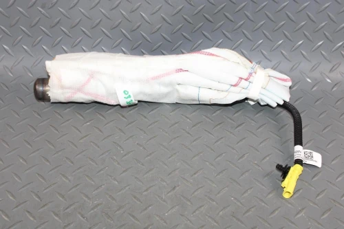 2013-2017 GMC Acadia Passenger Seat Used OEM Airbag