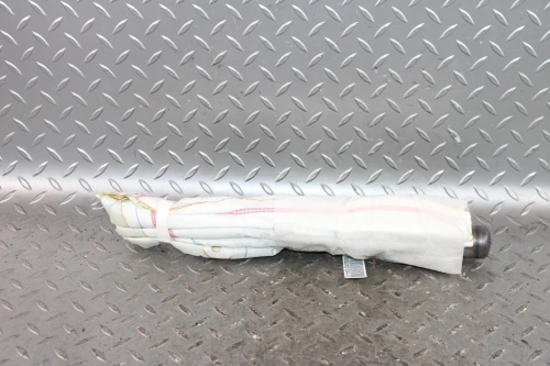 2013-2017 Buick Enclave Driver Seat Used OEM Airbag
