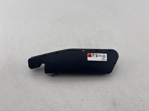 2018-2022 Buick Encore Passenger Seat Used OEM Airbag