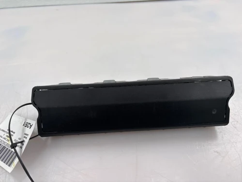 2020-2026 Buick Encore GX Passenger Knee Used OEM Airbag