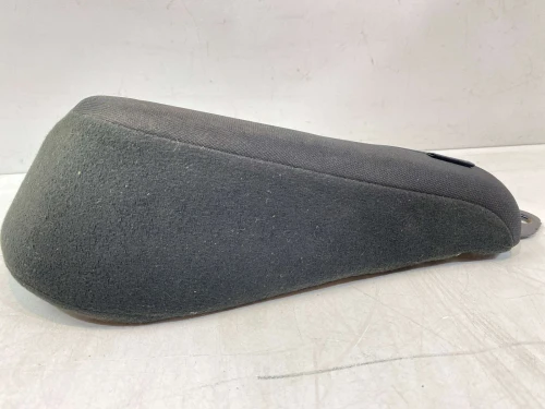 2016-2022 Chevrolet Spark Driver Seat Used OEM Airbag