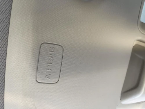 2015 GMC Yukon Passenger Airbag Used OEM Airbag