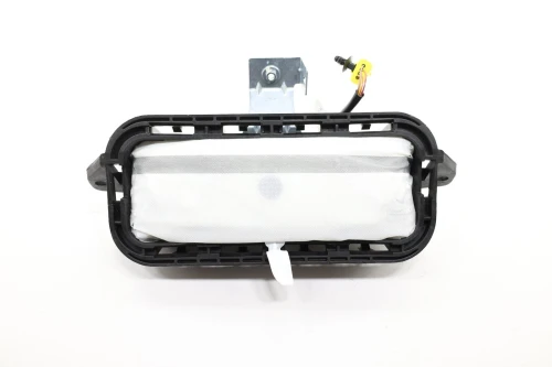 2022-2023 Chevrolet Bolt Passenger Dash Used OEM Airbag