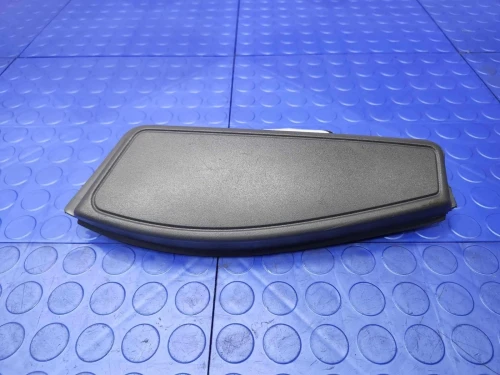 2019-2022 Chevrolet Bolt Passenger Seat 42620180 Gray Used OEM Airbag