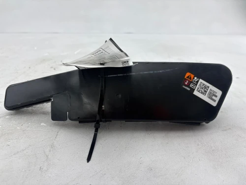 2014-2020 Chevrolet Impala Passenger Seat Used OEM Airbag