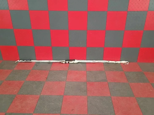2018-2022 Chevrolet Trax Driver Roof Curtain 42642859 Used OEM Airbag
