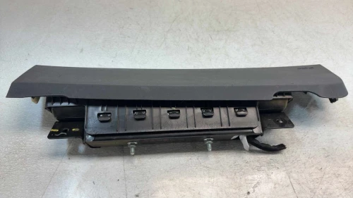 2013-2016 Chevrolet Cruze Passenger Dash 95910049 Used OEM Airbag