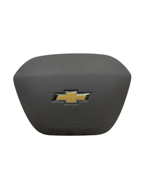 2019 Chevrolet Traverse Driver Airbag Used OEM Airbag