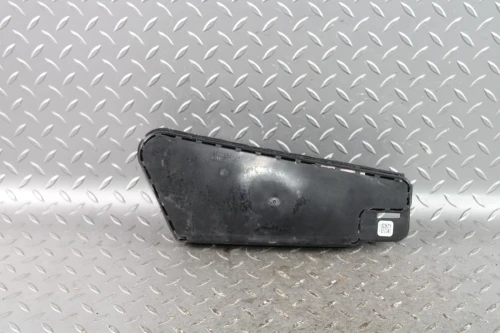 2018-2024 Chevrolet Malibu Driver Seat Used OEM Airbag