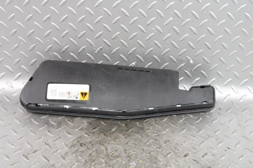 2013-2022 Buick Encore Passenger Seat Used OEM Airbag